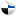 Logo de Delicious