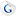 Logo de Google