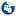 Logo de Myspace