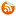 Logo de Wikio