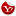 Logo de Yahoo