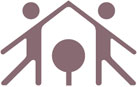 Logo Modelo y Ambiente