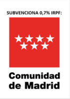Comunidad de Madrid