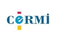 CERMI CERMI