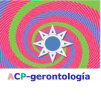 ACP ACP