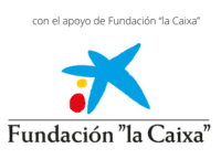 Obra Social La Caixa