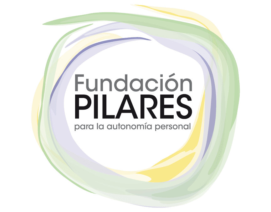 Declaración de la Fundación Pilares para la autonomía personal en la celebración del Día Mundial de Toma de Conciencia del Abuso y Maltrato a las Personas Mayores (15 junio 2020)