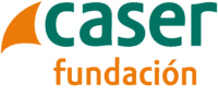 FUNDACIÓN CASER FUNDACIÓN CASER