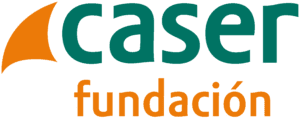 PNG Master FUNDACION Caser color 1