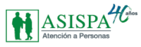 ASISPA ASISPA