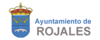 Ayuntamiento Rojales