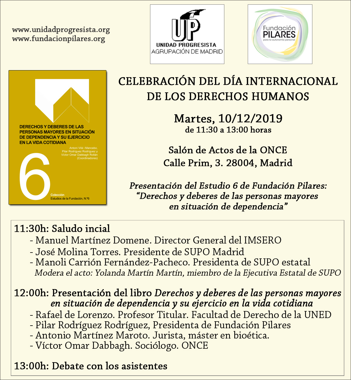 191210 presentacion derechos diptico