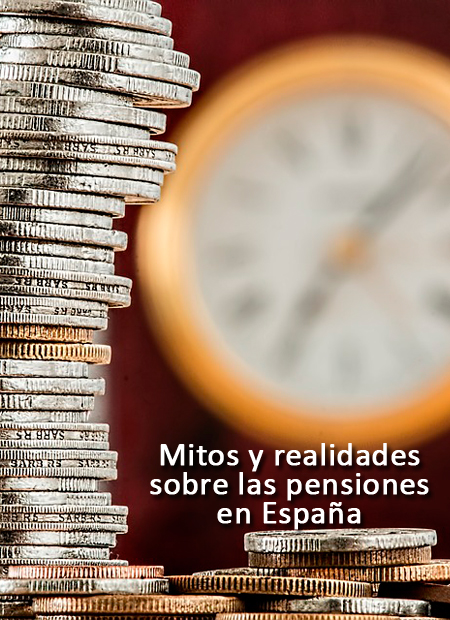 171115 jornada pensiones 01