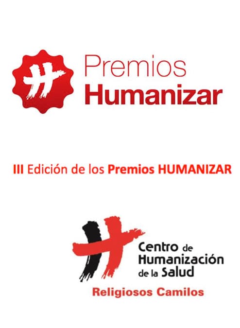 Fundación Pilares, galardonada en la III Edición de los Premios HUMANIZAR
