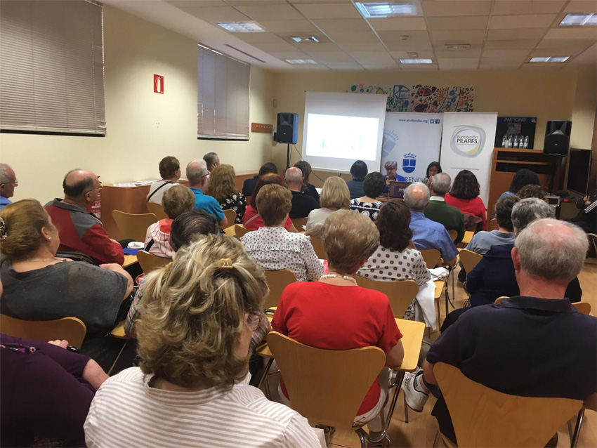 190514 hogarycafe alcobendas foto 005 pilar fondo