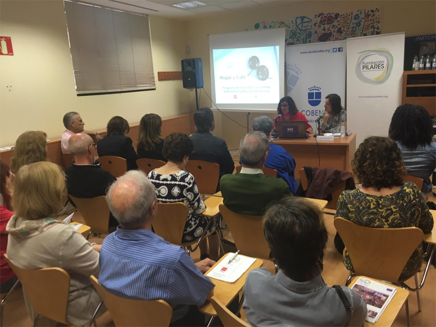 190514 hogarycafe alcobendas foto 007 conchi 01