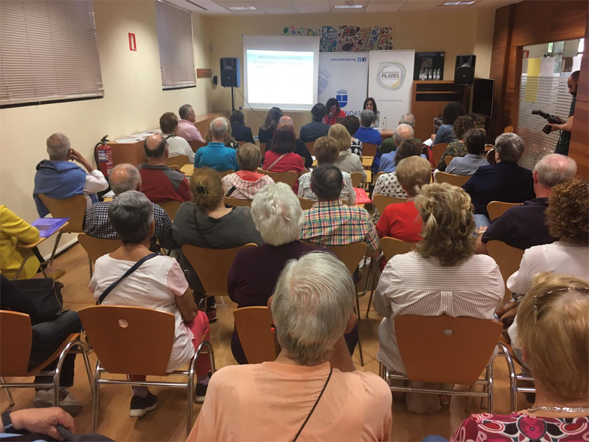 190514 hogarycafe alcobendas foto 007 conchi 03