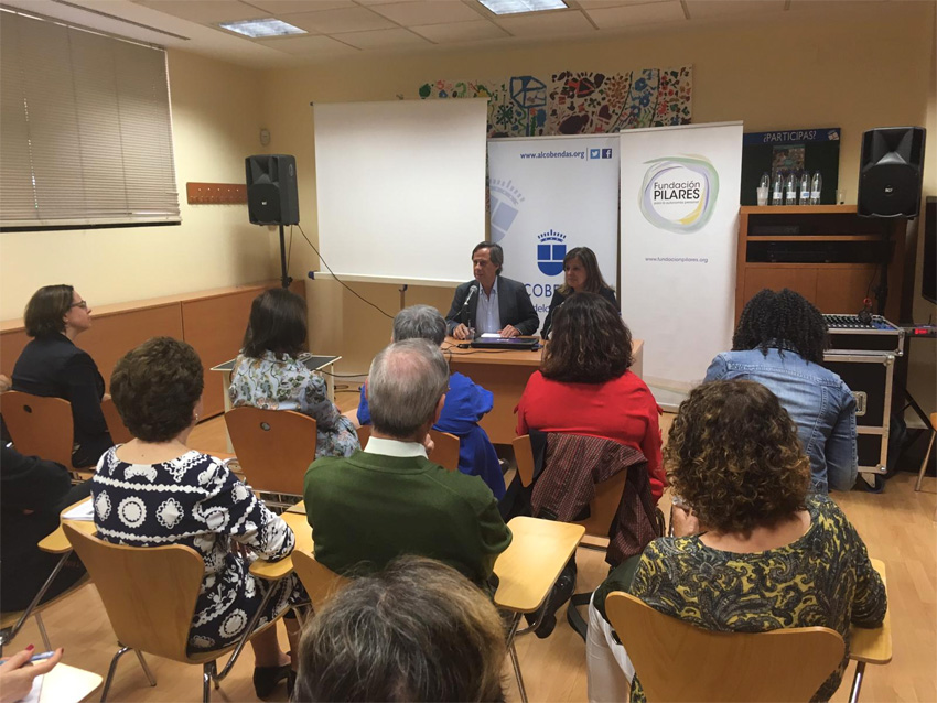 190514 hogarycafe alcobendas foto 009 clausura 03