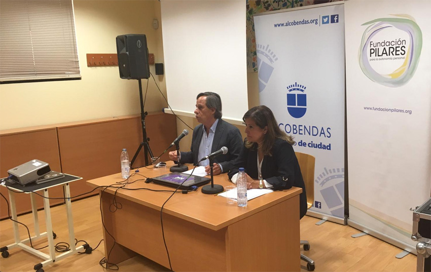 190514 hogarycafe alcobendas foto 009 clausura 04