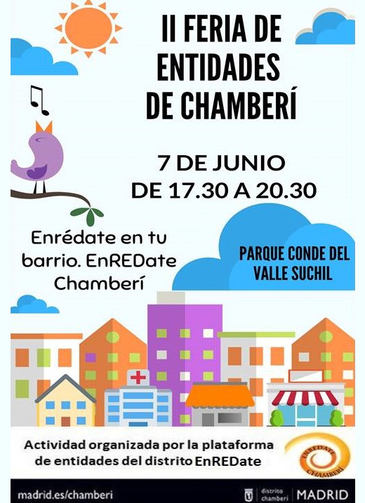Foro Internacional de Longevidad