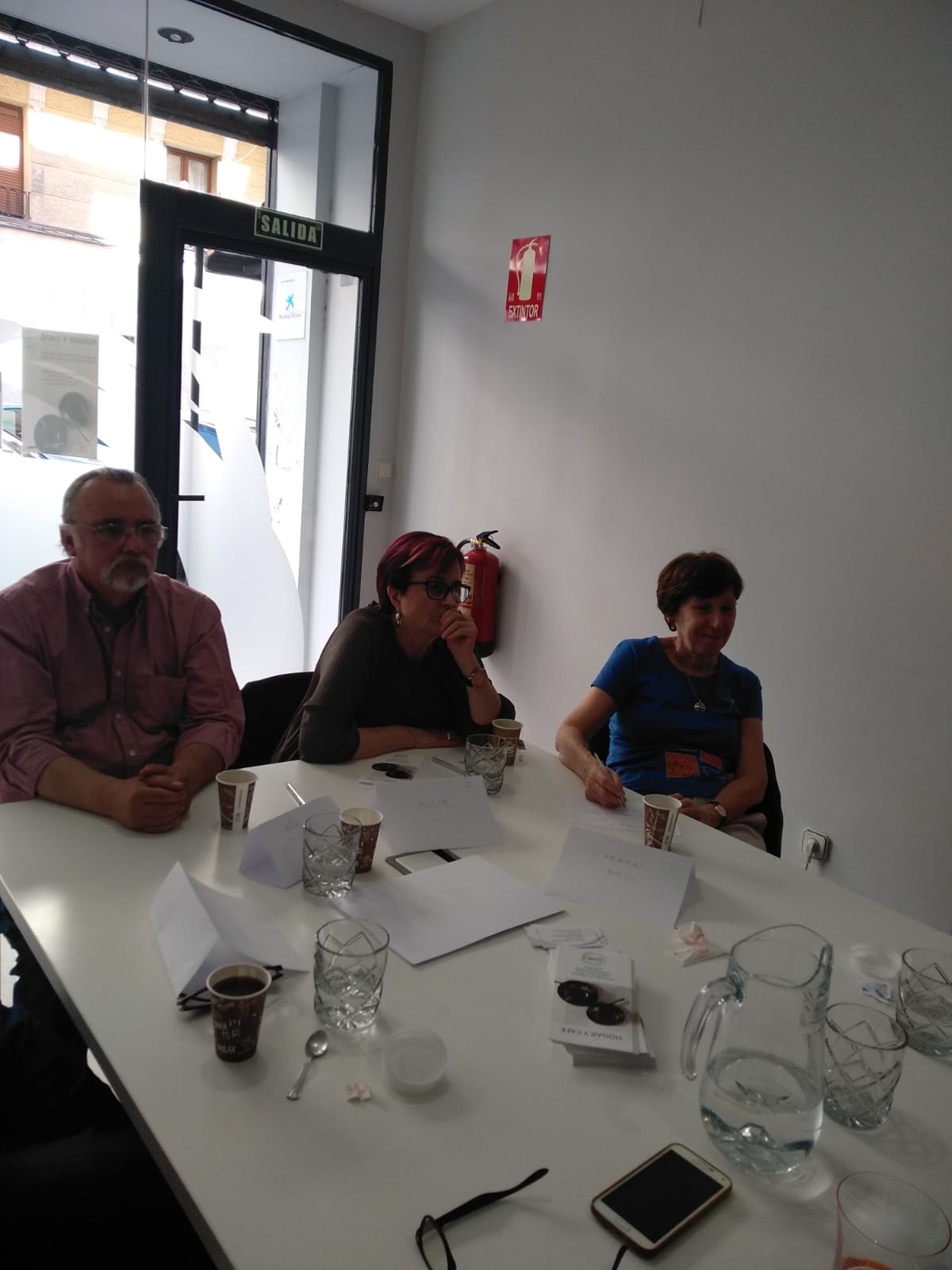 190612 encuentro grupal hogar cafe 01