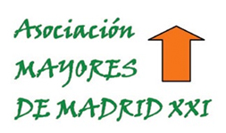Asociación Mayorees Madrid XXI
