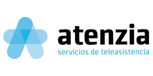 logo atenzia