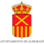 Ayuntamiento de Almoradí Ayto. Almoradí
