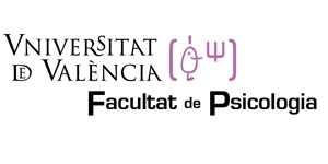 logo fac psicologiauv 150