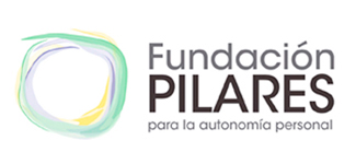 Fundación Pilares