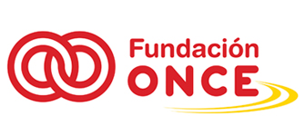 Fundación ONCE