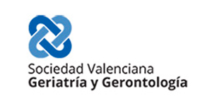 logo segg valencia 150