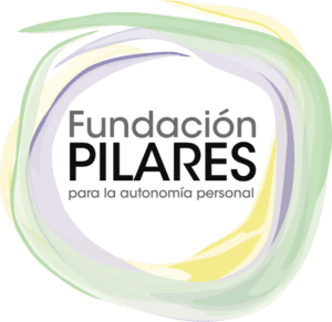 logo pilares