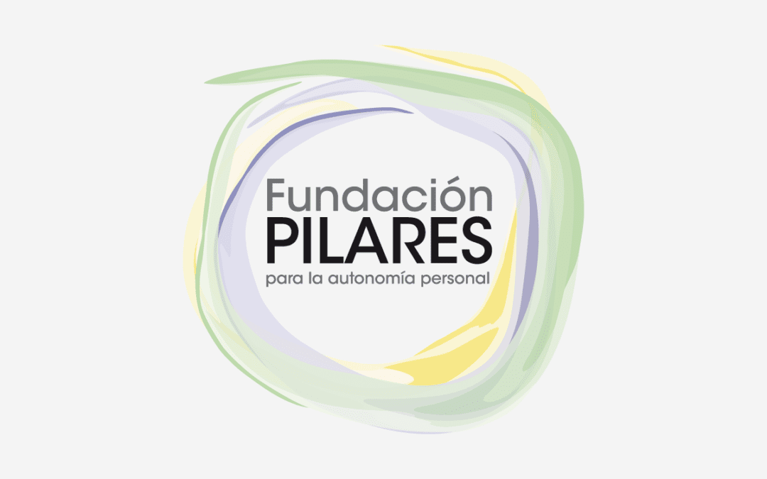 Incorporación de Fundación Pilares al Foro LideA