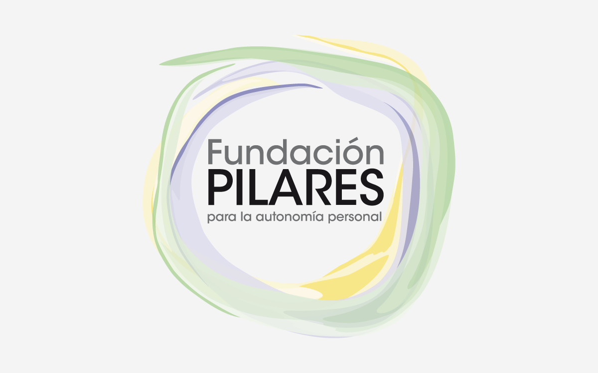 Fundación Pilares