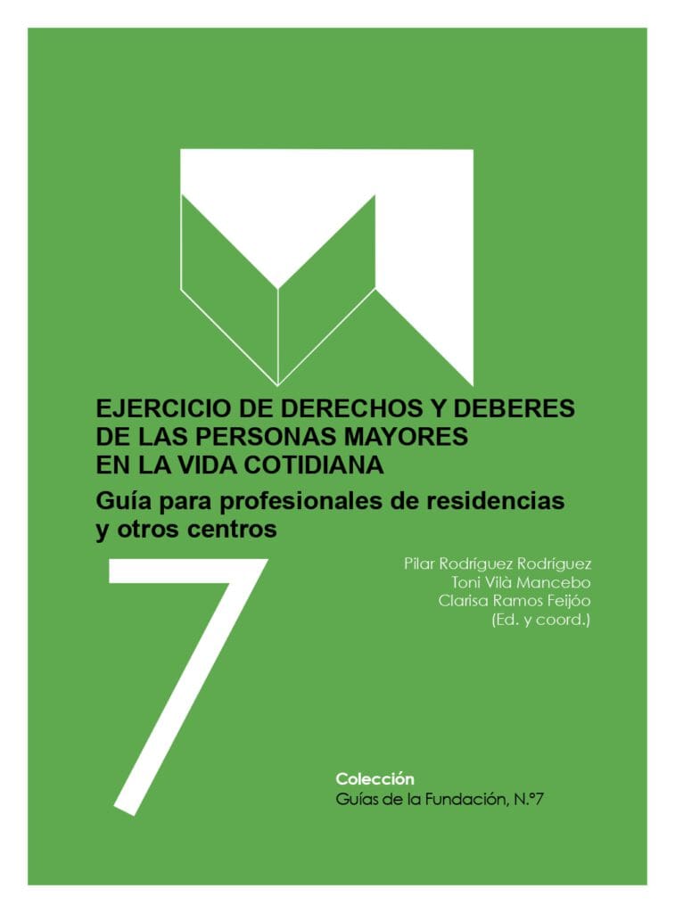 GUIA 7 Portada