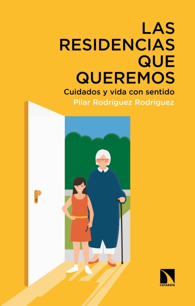 Cubierta Residencias page 0001