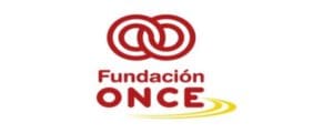 SEMINARIO DE INNOVACIÓN EN BUENAS PRÁCTICAS AFINES AL MODELO DE ATENCIÓN INTEGRAL Y CENTRADA EN LA PERSONA- 1 de Diciembre Fundacion ONCE