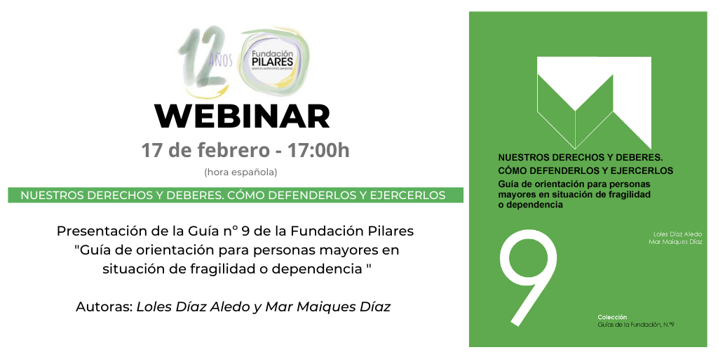20220121 Webinar guia 9 1