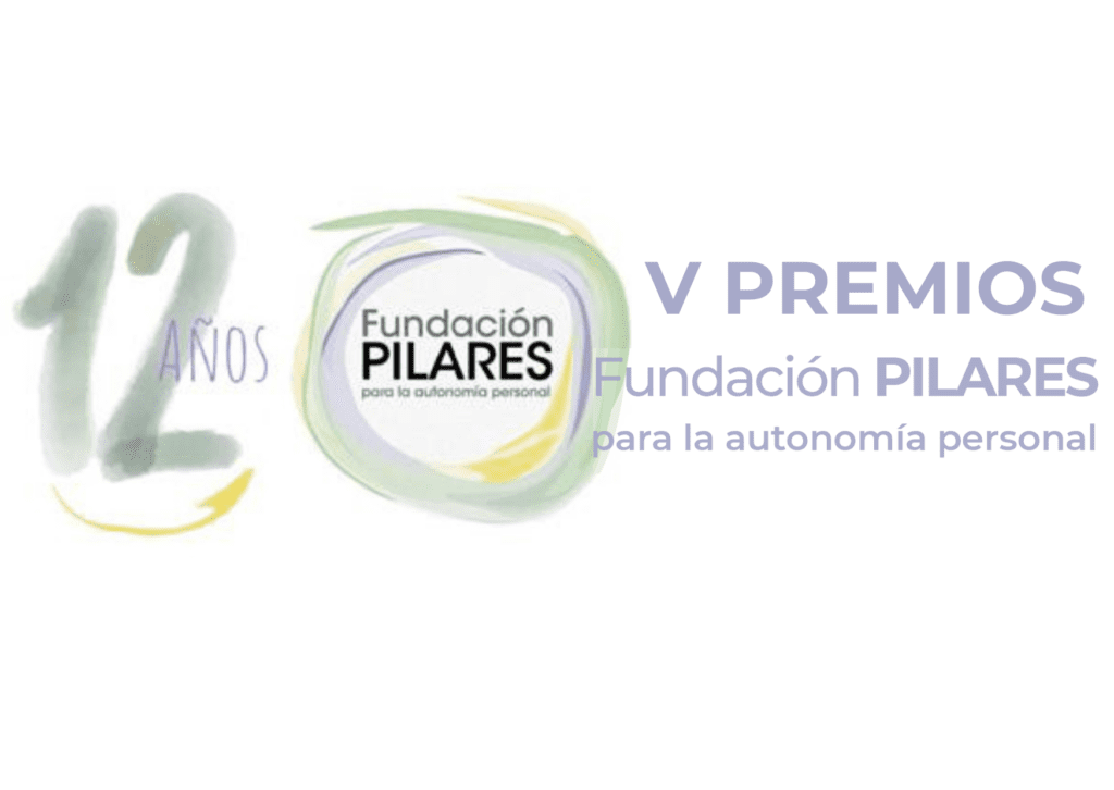Premios FPilares