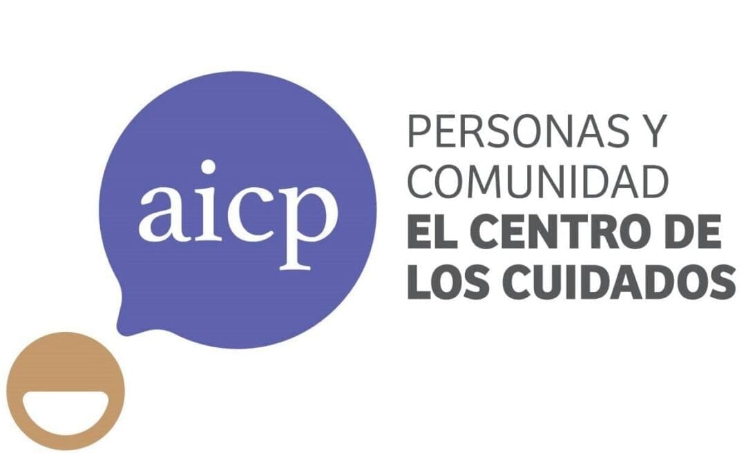 Nueva etapa del proyecto AICP.com: Castilla La Mancha
