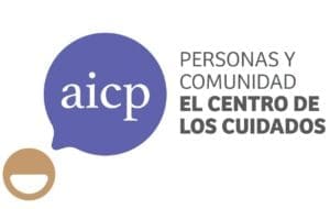 Nueva etapa del proyecto AICP.com: Castilla La Mancha AICP logo color Leyenda