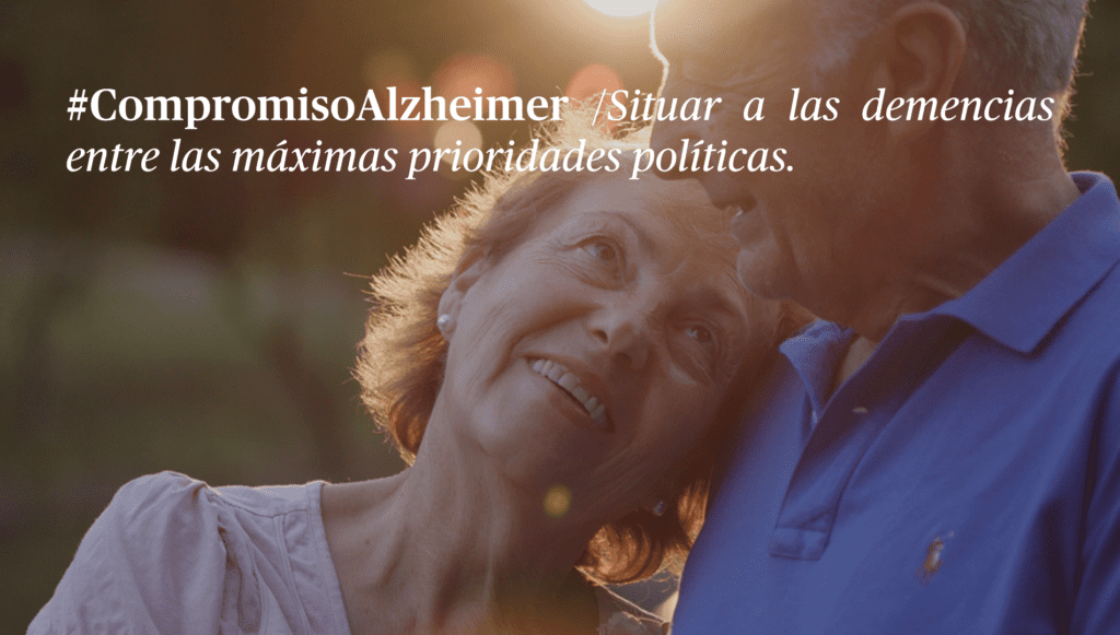 Compromiso estatico 2