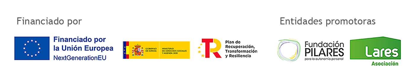 Nueva etapa del proyecto AICP.com: Castilla La Mancha LogosDocumento
