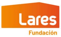 Fundación LARES Fundación LARES