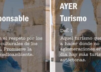 3 turismo 0