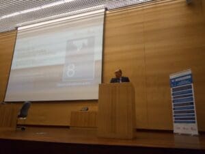 Clausura Intervencion Gerente