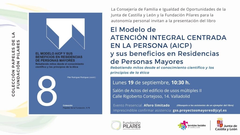 Invitacion Papeles 8
