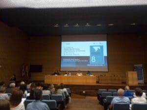 Mesa Autores 0