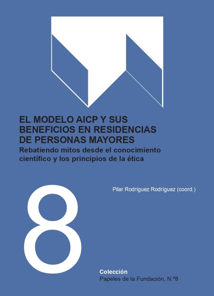 Portada Imprenta PAPELES 8 AZUL OSCURO e1664449237720
